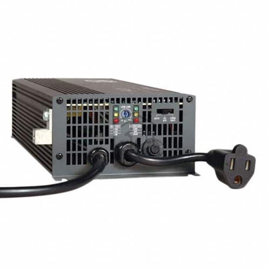 SM5000RT3UTAA - Tripp Lite - Uninterruptible Power Supply (UPS) Systems