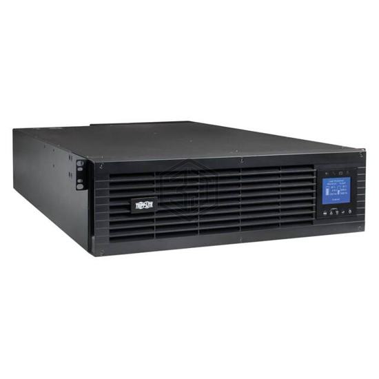 SU6KRT3UHW - Tripp Lite - Uninterruptible Power Supply (UPS) Systems