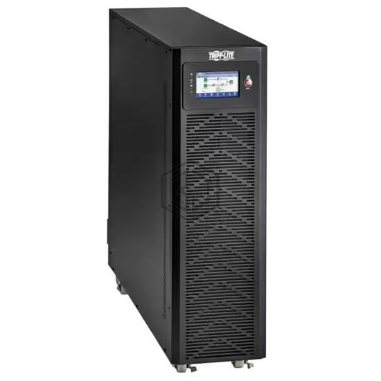 S3M10K-NIB - Tripp Lite - Uninterruptible Power Supply (UPS) Systems