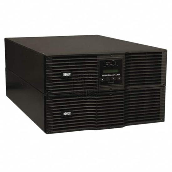 SU8000RT3UN50 - Tripp Lite - Uninterruptible Power Supply (UPS) Systems