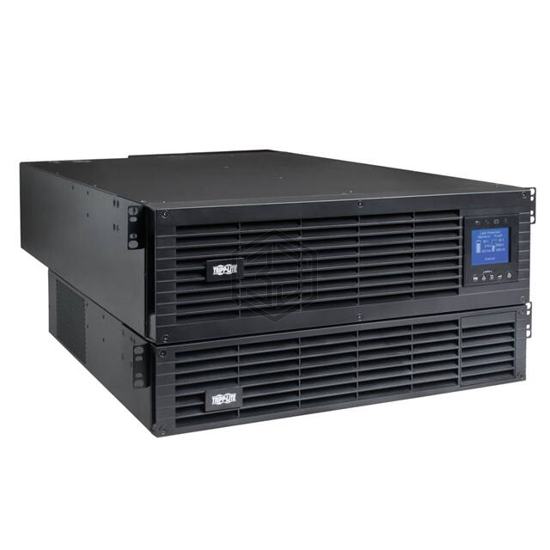 SU6KRT3UTF - Tripp Lite - Uninterruptible Power Supply (UPS) Systems