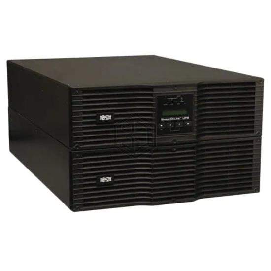 SU10KRT3UHV - Tripp Lite - Uninterruptible Power Supply (UPS) Systems