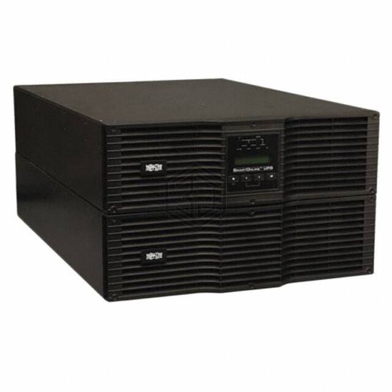 SU10000RT3UG - Tripp Lite - Uninterruptible Power Supply (UPS) Systems