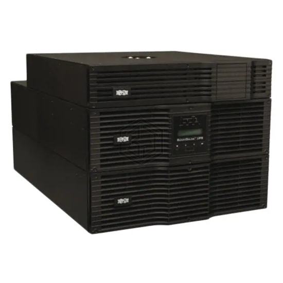 SU8000RT3U1TF - Tripp Lite - Uninterruptible Power Supply (UPS) Systems