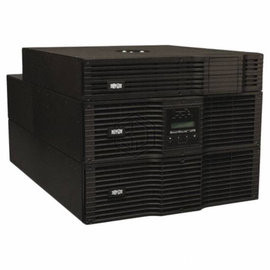 SU8000RT3UN50TF - Tripp Lite - Uninterruptible Power Supply (UPS) Systems