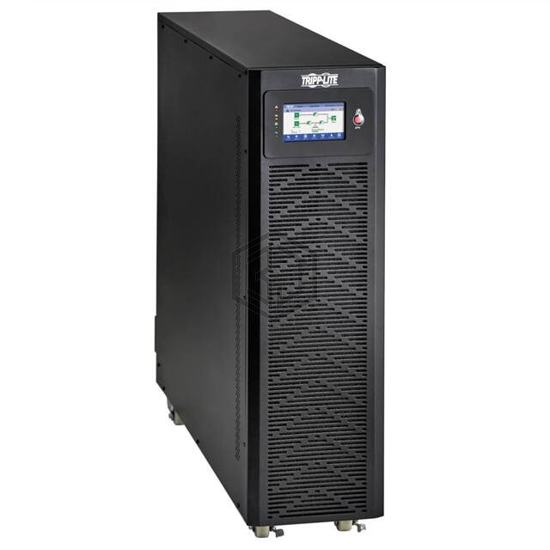 S3M20K-NIB - Tripp Lite - Uninterruptible Power Supply (UPS) Systems