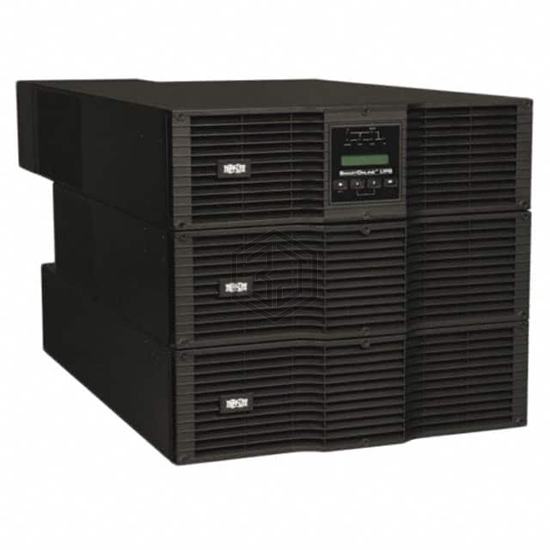 SU10KRT3U - Tripp Lite - Uninterruptible Power Supply (UPS) Systems