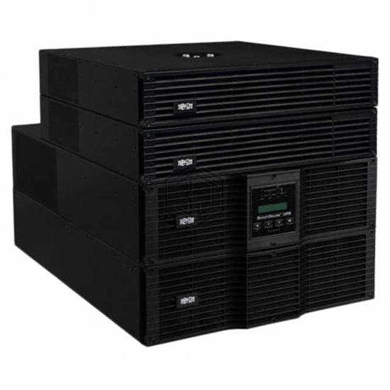 SU10000RT3U2TF - Tripp Lite - Uninterruptible Power Supply (UPS) Systems