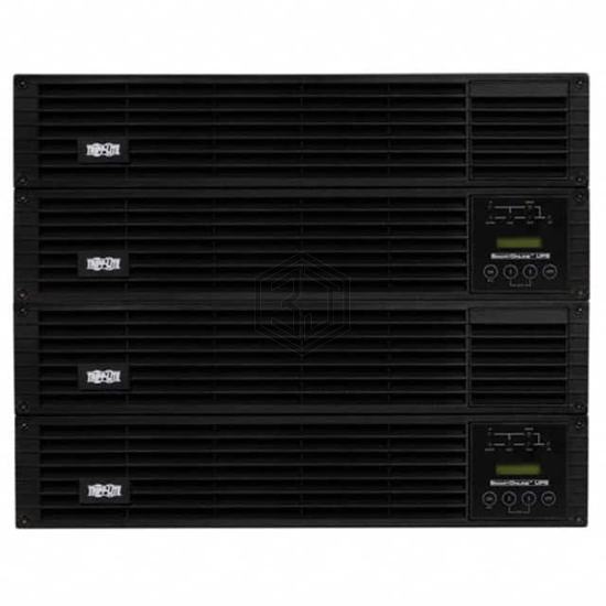 SU12KRT4UHW - Tripp Lite - Uninterruptible Power Supply (UPS) Systems