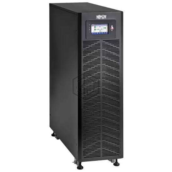 S3M30K - Tripp Lite - Uninterruptible Power Supply (UPS) Systems