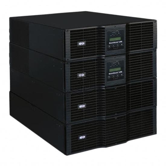 SU16KRT8 - Tripp Lite - Uninterruptible Power Supply (UPS) Systems