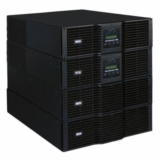 SU20KRT8 - Tripp Lite - Uninterruptible Power Supply (UPS) Systems