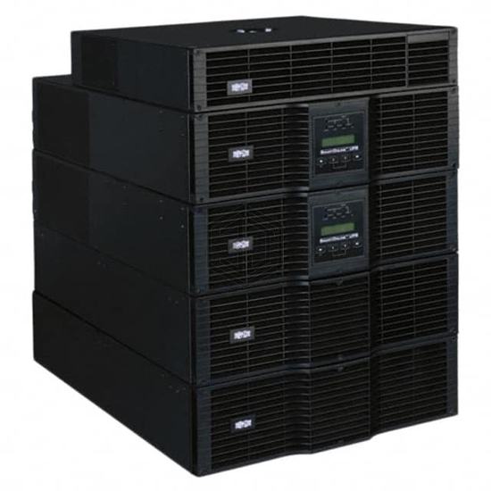 SU16KRT-1TF - Tripp Lite - Uninterruptible Power Supply (UPS) Systems