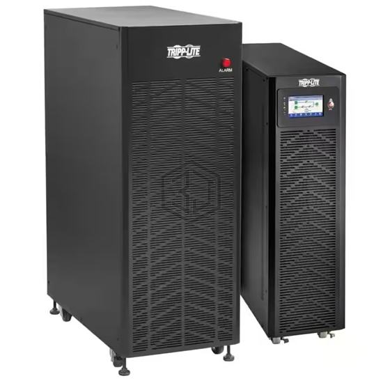 S3M25K-30K4T - Tripp Lite - Uninterruptible Power Supply (UPS) Systems