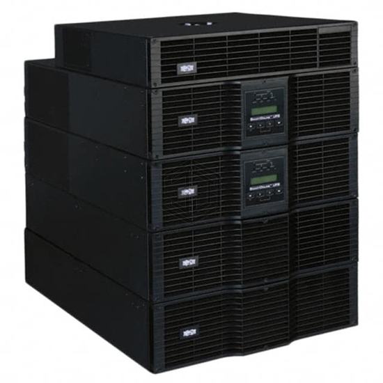 SU20KRT-1TF - Tripp Lite - Uninterruptible Power Supply (UPS) Systems