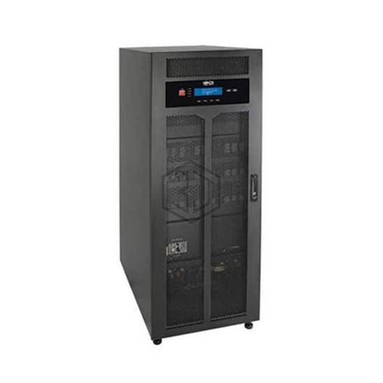 SUT20K - Tripp Lite - Uninterruptible Power Supply (UPS) Systems