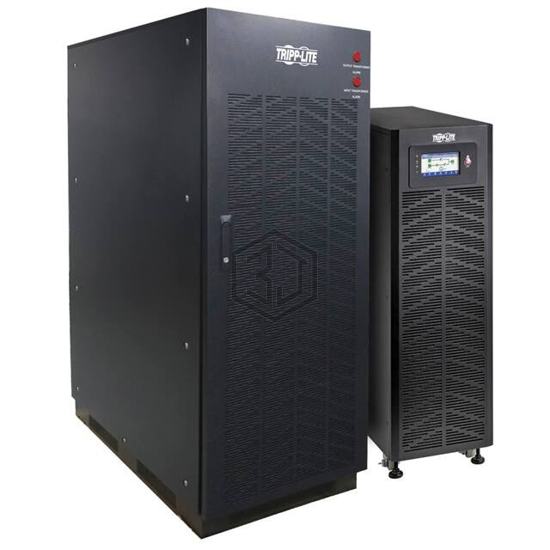 S3M30K-30KWR4T - Tripp Lite - Uninterruptible Power Supply (UPS) Systems