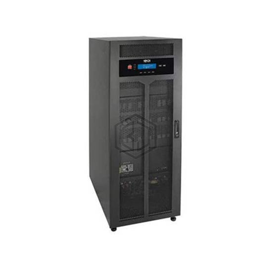 SUT30K - Tripp Lite - Uninterruptible Power Supply (UPS) Systems