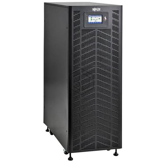 S3M50K - Tripp Lite - Uninterruptible Power Supply (UPS) Systems