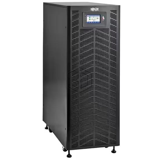 S3M60K - Tripp Lite - Uninterruptible Power Supply (UPS) Systems