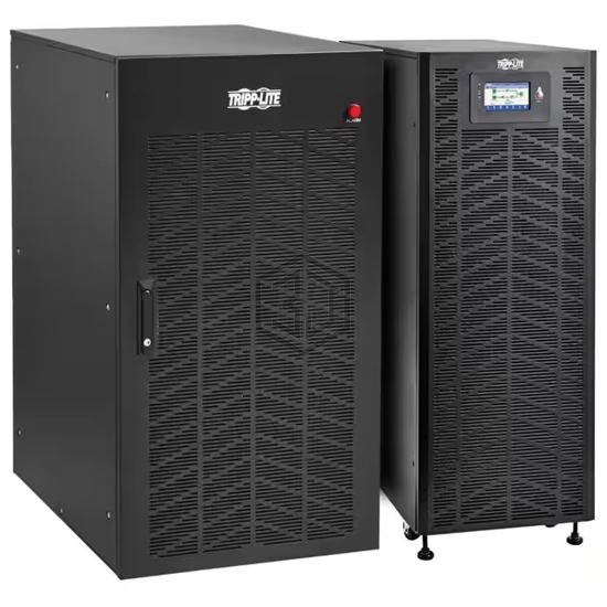 S3M50K-60K4T - Tripp Lite - Uninterruptible Power Supply (UPS) Systems