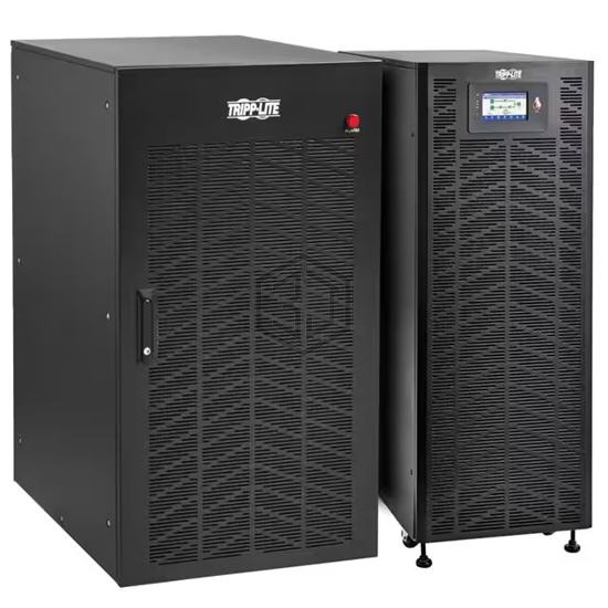 S3M50K-60K6T - Tripp Lite - Uninterruptible Power Supply (UPS) Systems