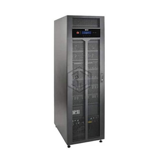 SUT40K - Tripp Lite - Uninterruptible Power Supply (UPS) Systems