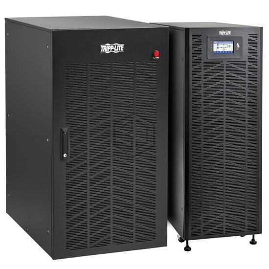 S3M60K-60K6T - Tripp Lite - Uninterruptible Power Supply (UPS) Systems