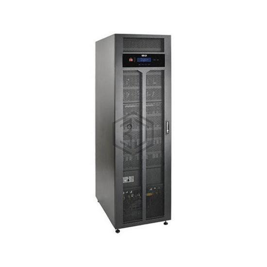 SUT60K - Tripp Lite - Uninterruptible Power Supply (UPS) Systems