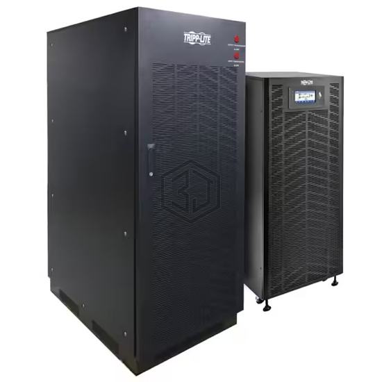 S3M50K-60KWR4T - Tripp Lite - Uninterruptible Power Supply (UPS) Systems