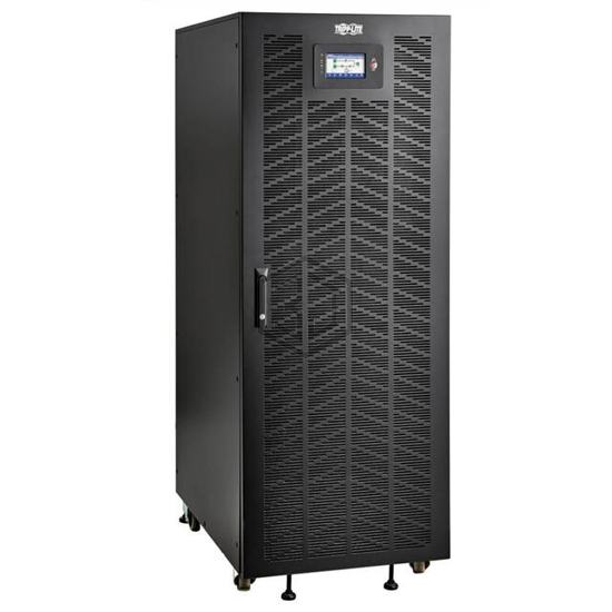 S3M100K - Tripp Lite - Uninterruptible Power Supply (UPS) Systems