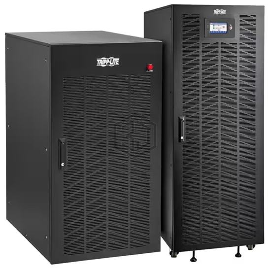 S3M80K-100K4T - Tripp Lite - Uninterruptible Power Supply (UPS) Systems
