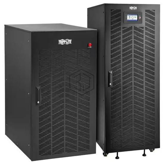 S3M80K-100K6T - Tripp Lite - Uninterruptible Power Supply (UPS) Systems