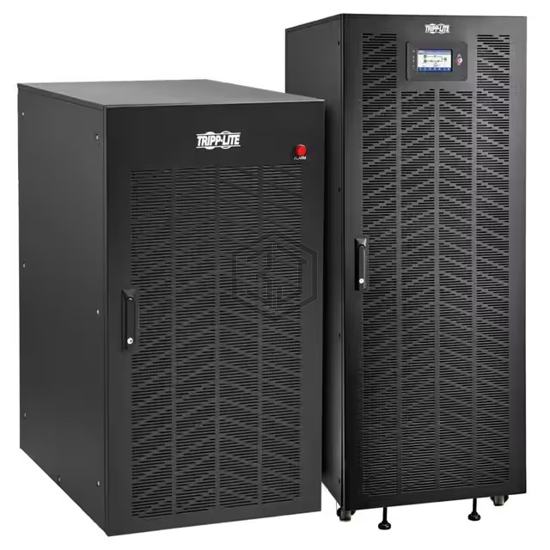 S3M100K-100K4T - Tripp Lite - Uninterruptible Power Supply (UPS) Systems