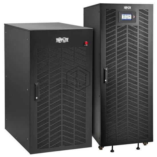 S3M100K-100K6T - Tripp Lite - Uninterruptible Power Supply (UPS) Systems