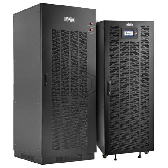 S3M80K-100KWR4T - Tripp Lite - Uninterruptible Power Supply (UPS) Systems
