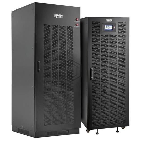 S3M100K100KWR4T - Tripp Lite - Uninterruptible Power Supply (UPS) Systems