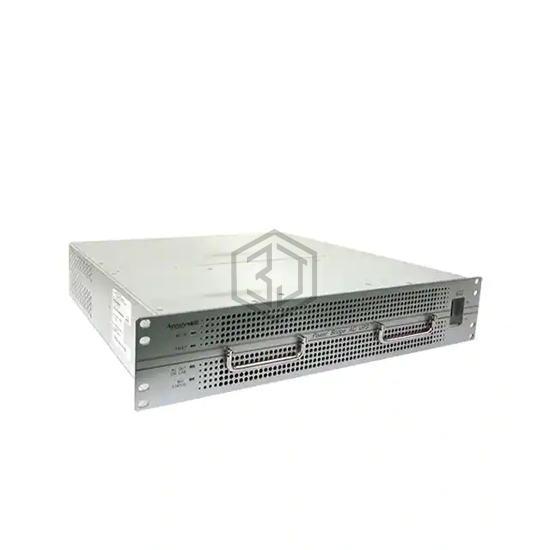 T100108558-02-LF - Astrodyne TDI - Uninterruptible Power Supply (UPS) Systems
