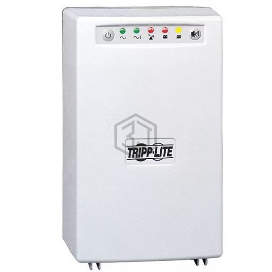 BCPRO850 - Tripp Lite - Uninterruptible Power Supply (UPS) Systems
