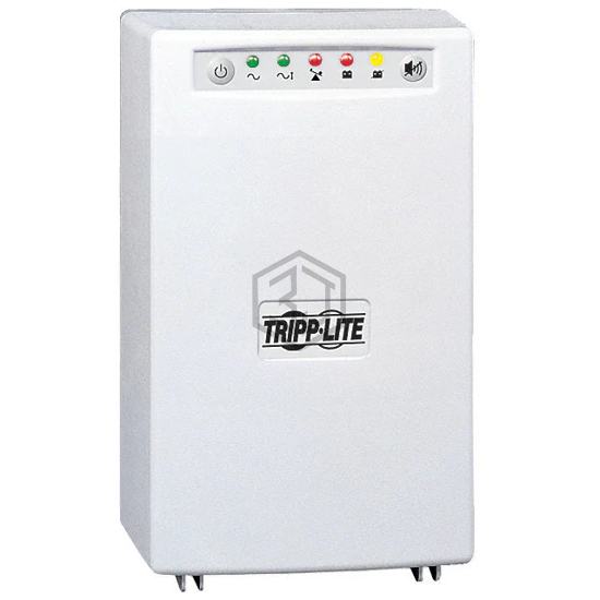 BC PRO1050 - Tripp Lite - Uninterruptible Power Supply (UPS) Systems