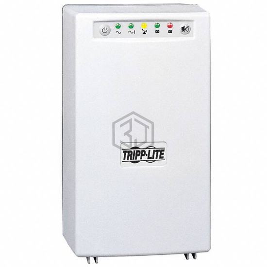 BC PRO1400 - Tripp Lite - Uninterruptible Power Supply (UPS) Systems
