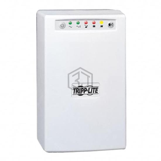 OMNI SMT1050PNP - Tripp Lite - Uninterruptible Power Supply (UPS) Systems
