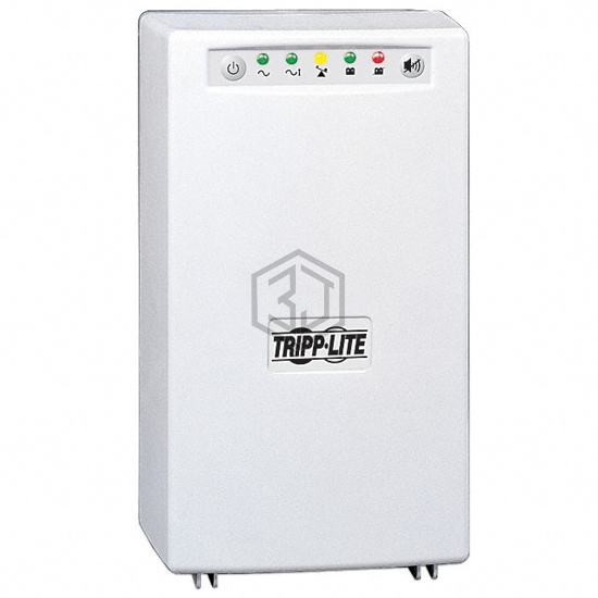 OMNI SMT1400PNP - Tripp Lite - Uninterruptible Power Supply (UPS) Systems