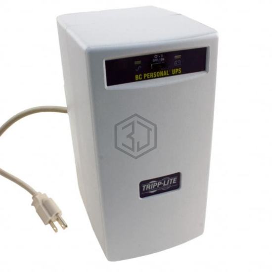 BC PERS300 - Tripp Lite - Uninterruptible Power Supply (UPS) Systems
