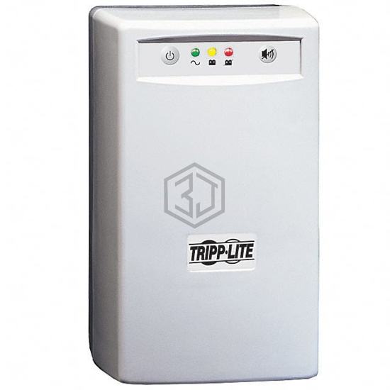 BC PERS450 - Tripp Lite - Uninterruptible Power Supply (UPS) Systems