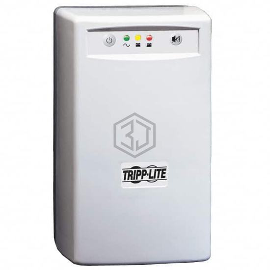 INTRNT OFFC500R - Tripp Lite - Uninterruptible Power Supply (UPS) Systems