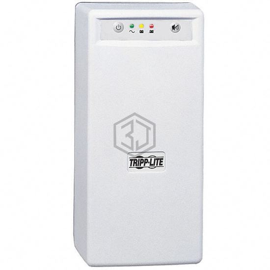 INTRNT OFFC700R - Tripp Lite - Uninterruptible Power Supply (UPS) Systems