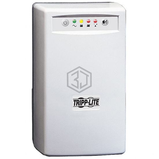 OMNI SMT300PNP - Tripp Lite - Uninterruptible Power Supply (UPS) Systems