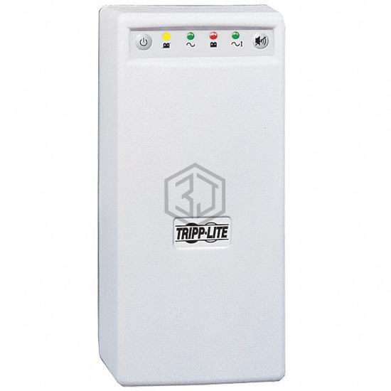 OMNI SMT700PNP - Tripp Lite - Uninterruptible Power Supply (UPS) Systems