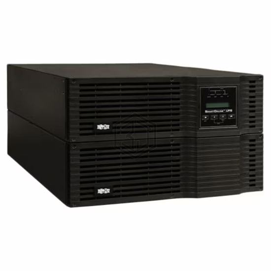 SU6000RT3UHVXL - Tripp Lite - Uninterruptible Power Supply (UPS) Systems